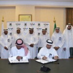 ????????????????????????????????????